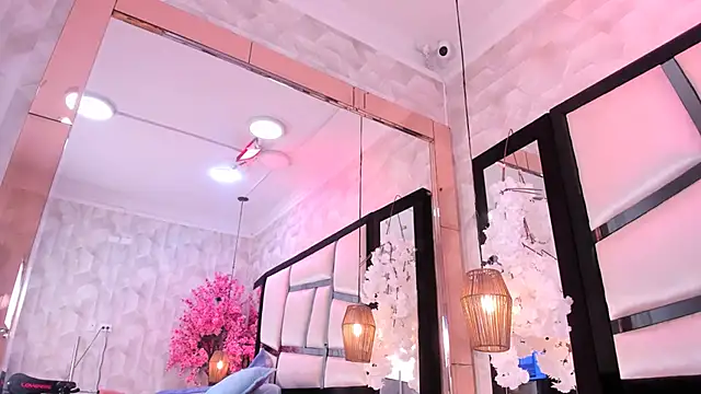 TessaCooper1