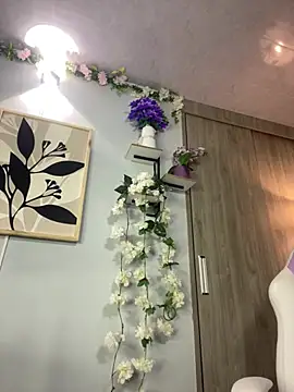 Vanesa_novvoa webcam
