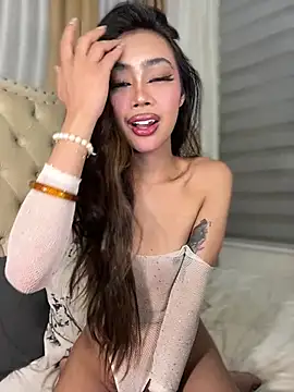 Innocent_yanixx69
