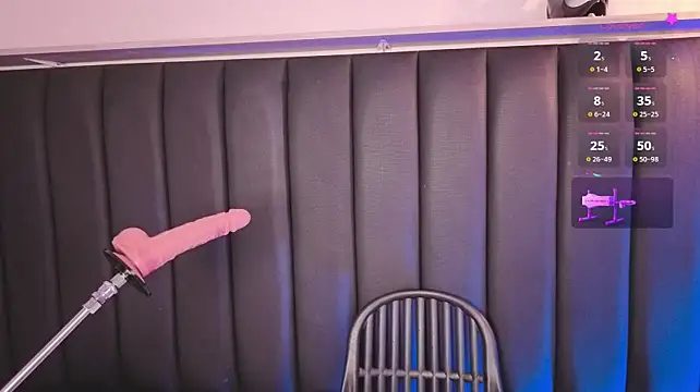 Isa_dumont