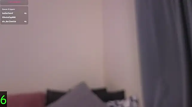 Germangirl1996 live cam preview
