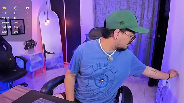 DaviidEvans_