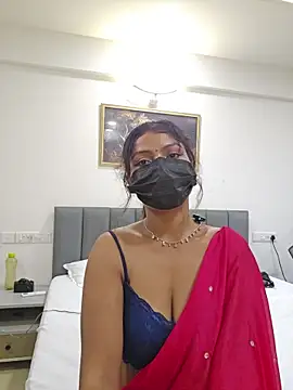 LEGEND660 live cam preview