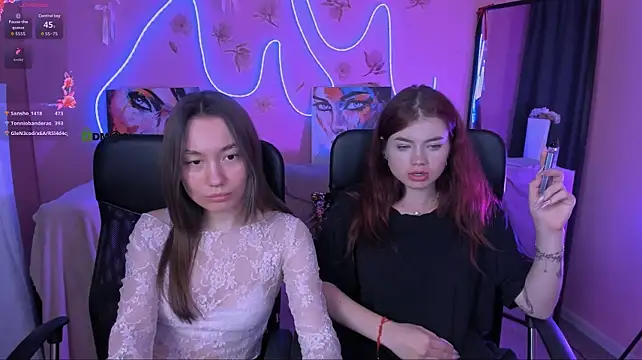 isabel_wave webcam