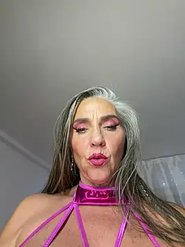 alimela (F mature) - 🔥MAKE ME CUM💋SQUIRT💦💦💦LT🎁