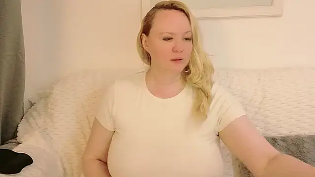 Sarah4you webcam