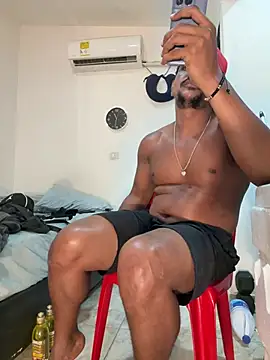 bigdick211292