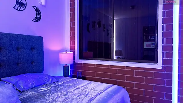 mandi4pole_ live cam