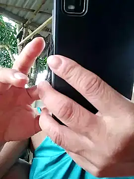 BigAss-69 live cam on StripChat