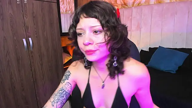 Anyadove webcam