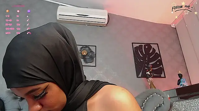afrodita_smith08 webcam