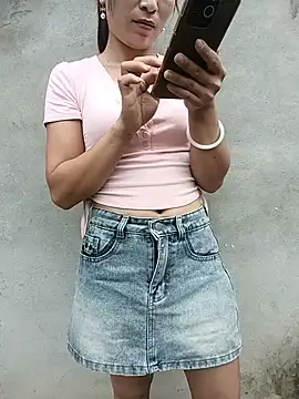 Thobaby112