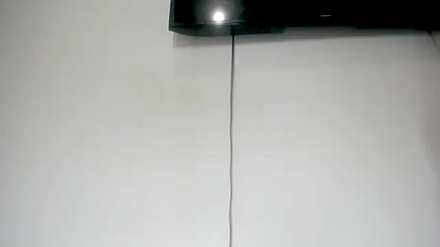 Fox_Loves live cam preview