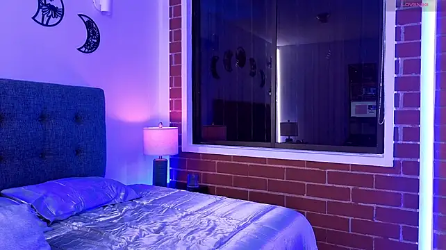 mandi4pole_ live cam