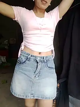 Thobaby112 webcam