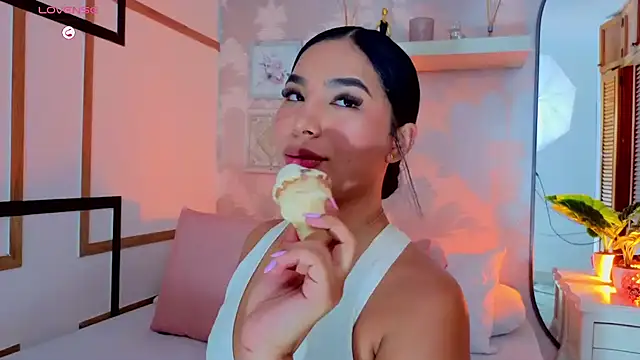CharlotteGraay