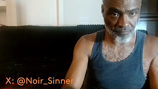 sinnernoir webcam
