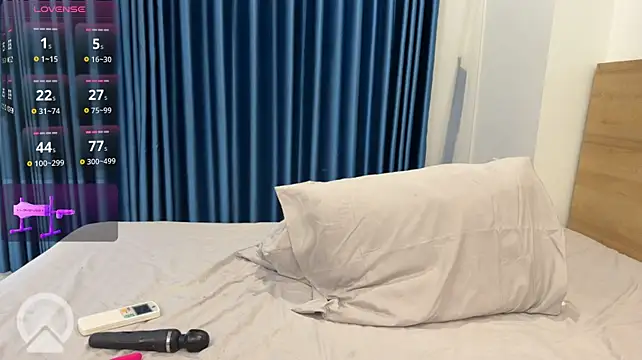 icydiva