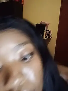 Jessie5235 webcam