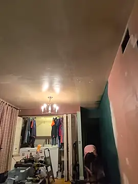 Synfulsymone9 webcam