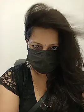 noty_girl2 webcam