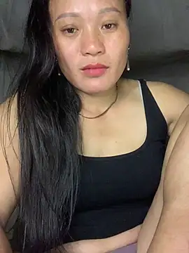 hancook live cam on StripChat