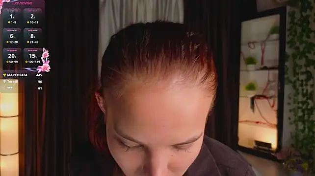 PollyHiller1