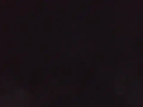 kikodaf1 webcam