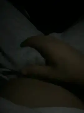 RyanStone14 live cam on StripChat