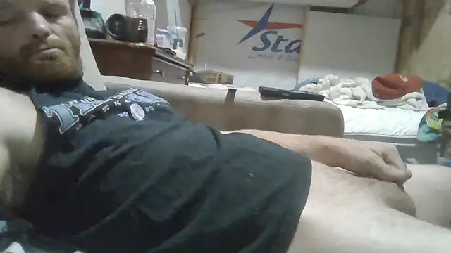 420pussylickr webcam