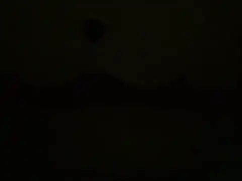 bbccol1 webcam