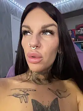 angel_devil_forever