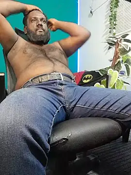 Rayansmith_ webcam