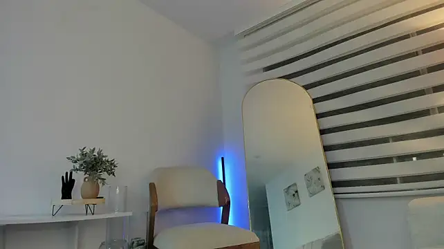 Ori_valentina webcam
