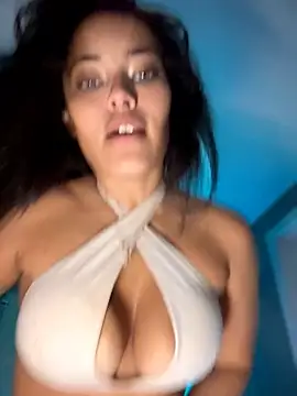 Risky_Workouts webcam