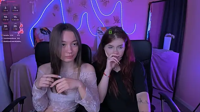 isabel_wave