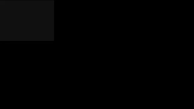 linda_mort webcam