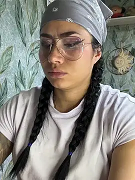 Sweet__Nurse1 webcam