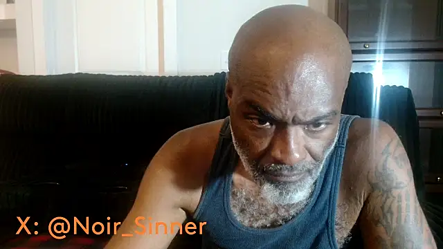 sinnernoir webcam