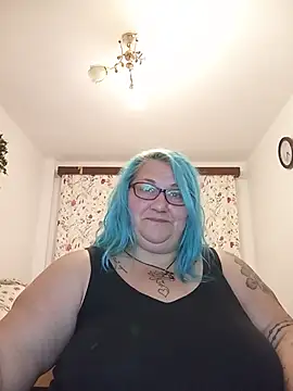 Sugarmommy_69X webcam