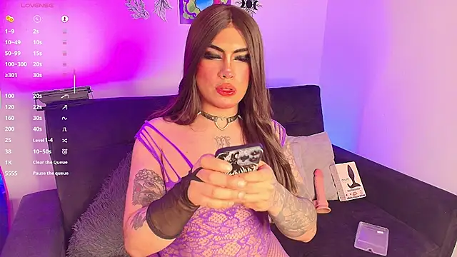 Sophie_whitexxx webcam