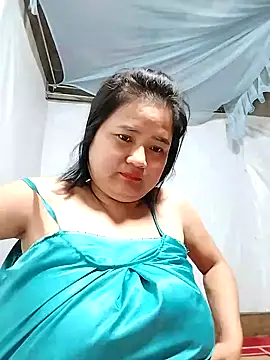 BigAss-69 webcam