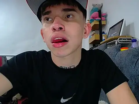 Thesexykev