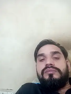Playbcallb webcam