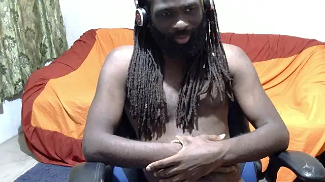 Darkkras webcam