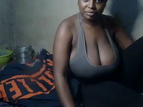fayyan_baby webcam