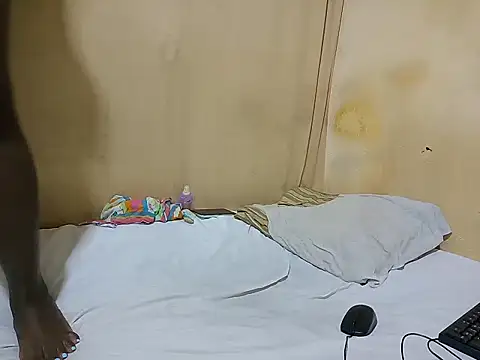 Achi7890 webcam