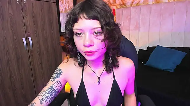 Anyadove webcam