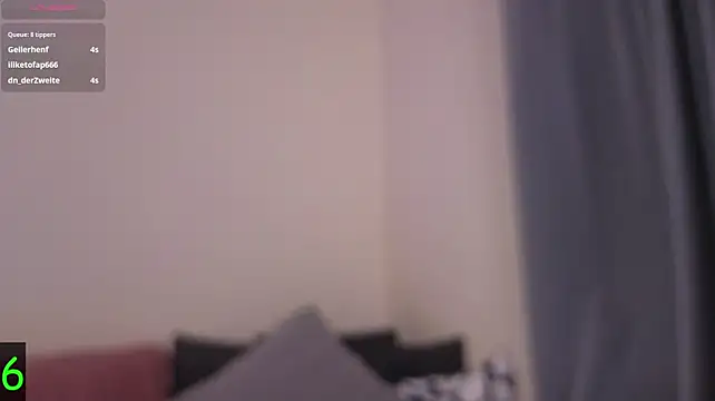 Germangirl1996 webcam