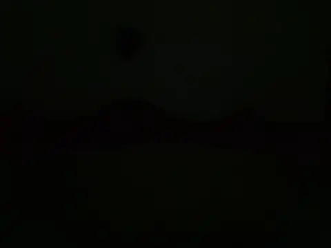 bbccol1 webcam